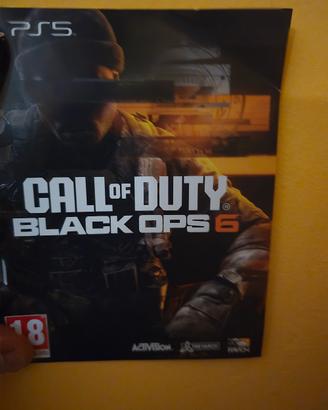  call of duty Black ops 6