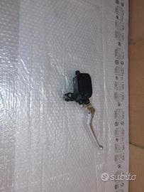 pompa freno anteriore benelli trk 502 502x