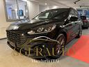 ford-kuga-1-5-ecoblue-120cv-st-line-2021