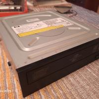 lettore CD-DVD SATA