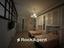Immagine 8