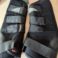 Veredus Stable boots evo