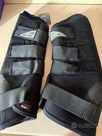 Veredus Stable boots evo