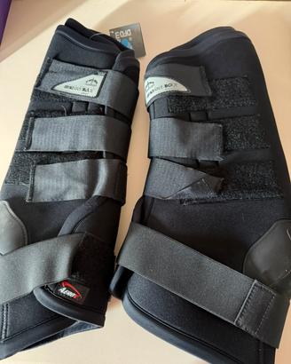 Veredus Stable boots evo