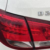 Stop Fanale Faro Posteriore Mercedes-Benz Classe B