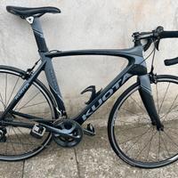 Bici da corsa kuota