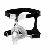 Maschera Nasale tg S maschera

per cpap
