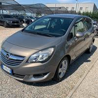 OPEL Meriva 1.6 CDTI 110CV Start&Stop Cosmo