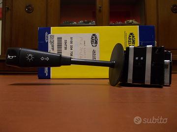 Devioluci/frecce Peugeot 205 1^ serie-305