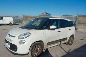 Ricambi USATI FIAT 500L LONG 7 POSTI 199B4000