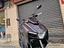 Immagine 11