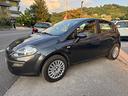 punto-evo-1-3-mjt-90-cv-5-porte-dynamic