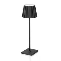 Lampada a led