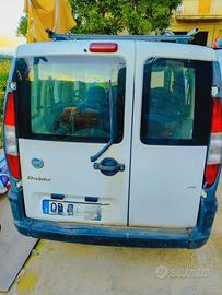 visto e piaciuto 