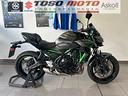 kawasaki-z-650