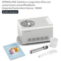 Gelatiera