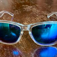 Occhiali da sole cat. 3 UV 400