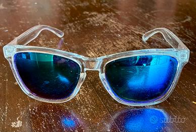 Occhiali da sole cat. 3 UV 400