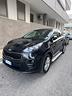 kia-sportage-1-7-crdi-2wd-cool