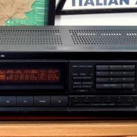 Onkyo R1 TX910  sintoamplificatore