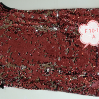 LOTTO 15pz ABBIGLIAMENTO FEMMINA 10-12anni