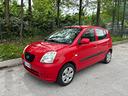 kia-picanto-1-1-12v-neopatentati