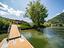 Immagine 29