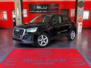 audi-q2-30-2-0tdi-s-tronic-116cv