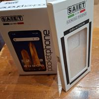 Smartphone Poketphone Saiet