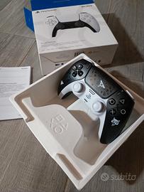 Sony dualsense THE LAST OF US 