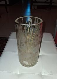 caso cilindrico h24cm