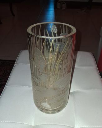caso cilindrico h24cm