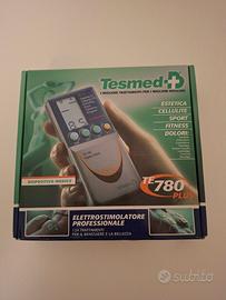Tesmed TE-780 Plus
