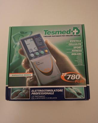 Tesmed TE-780 Plus