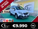 opel-mokka-1-4-gpl-tech-cosmo-motore-nuovo-2016