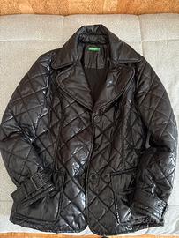 Giacca Benetton taglia M