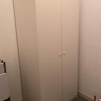 Armadio KLEPPSTAD IKEA