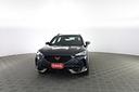 cupra-formentor-formentor-1-5-tsi-dsg