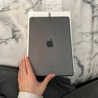 iPad 7ª Generazione Wi-Fi