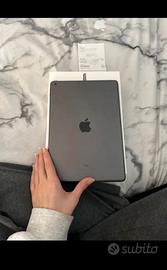 iPad 7ª Generazione Wi-Fi