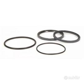Kit paraoli puleggia scooter Honda Polini 242033