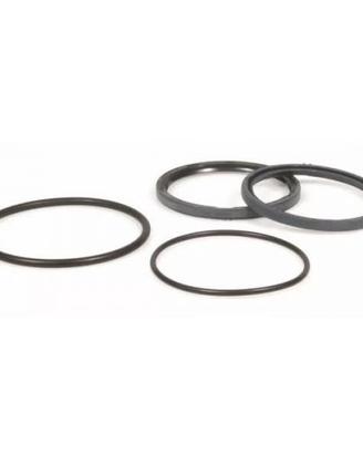Kit paraoli puleggia scooter Honda Polini 242033