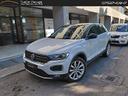 volkswagen-t-roc-adavanced-1-6-tdi-115cv-11869