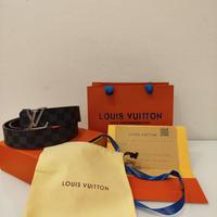 Cintura Louis Vuitton