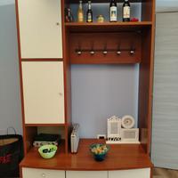 Mobile da salotto