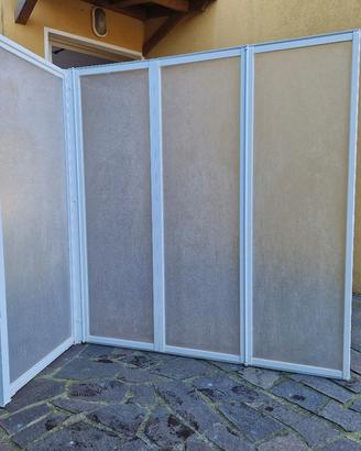 box sopravasca