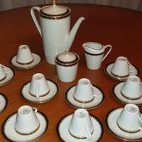 2  SERVIZI   TAZZE da CAFFE'