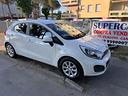 kia-rio-1-1-crdi-5p-neopaten-garanzia-12-mesi