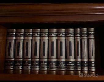 Enciclopedia