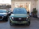 ford-tourneo-courier-1-0-ecoboost-125-cv-titaniu
